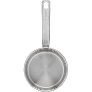 Image 1 of Tefal Virtuoso E492SA25