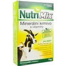 NutriMix pro kozy plv 20 kg