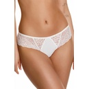 Lupoline Nohavičky 151-52 Smetana