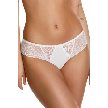 Lupoline Nohavičky 151-52 Smetana