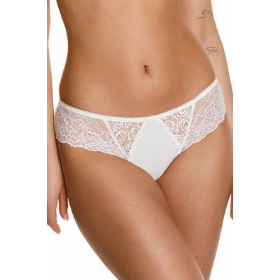 Lupoline Nohavičky 151-52 Smetana