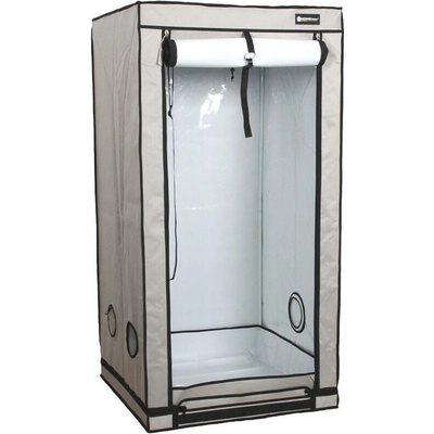 Homebox Ambient Q40 40x40x160cm