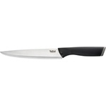 Tefal Нож за транжиране COMFORT K2213744 20 cm, неръждаема стомана, Tefal (TEFK2213744)
