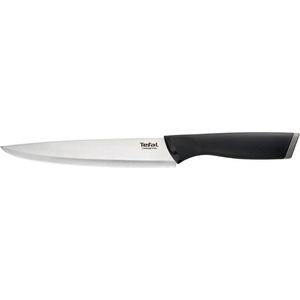 Tefal Нож за транжиране COMFORT K2213744 20 cm, неръждаема стомана, Tefal (TEFK2213744)