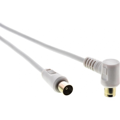 Sencor SAV 169-015