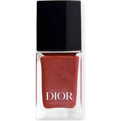 Dior Vernis lak na nechty 853 Massaï 10 ml