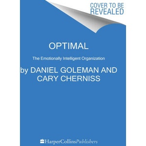 Optimal | Daniel Goleman, Cary Cherniss (2024)
