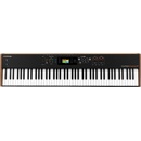 Studiologic NUMA X Piano GT