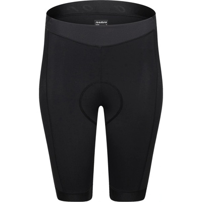Isadore Women's Debut Shorts Black