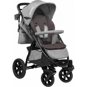 Image 1 of Lionelo Annet Tour