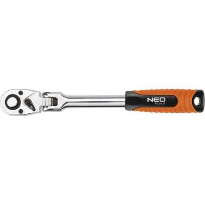 NEO TOOLS 08-519