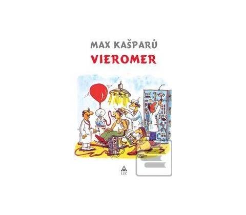 Vieromer