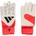 adidas Predator training 8