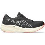 ASICS Обувки gel-pulse 15 gtx (1012b592-003)