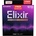 Elixir 16565