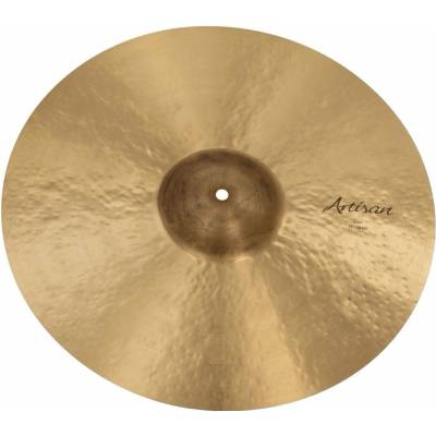 Sabian Artisan 19Crash