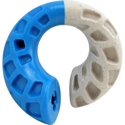 Gimborn hák mátový 10,3 cm