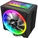 Zalman CNPS16X Black
