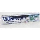 Vademecum Express White 10 zubní pasta 75 ml