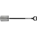 Fiskars 1067512