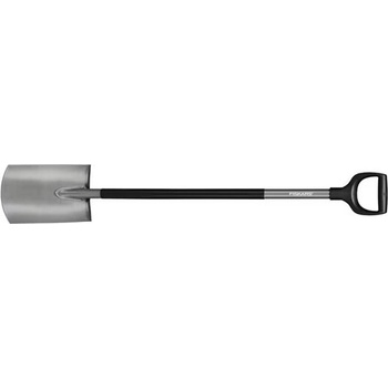 Fiskars 1067512