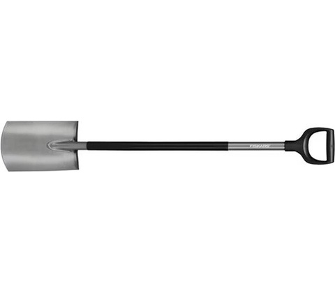 Fiskars 1067512