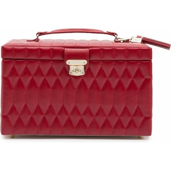 Wolf Caroline Large 329672