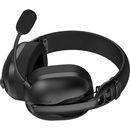 Image 1 of HATOR Hyperpunk 3 Wireless (ESH15)