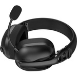 HATOR Hyperpunk 3 Wireless (ESH15) Слушалки