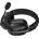 HATOR Hyperpunk 3 Wireless (ESH15)