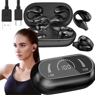 Imperial bluTC active 1