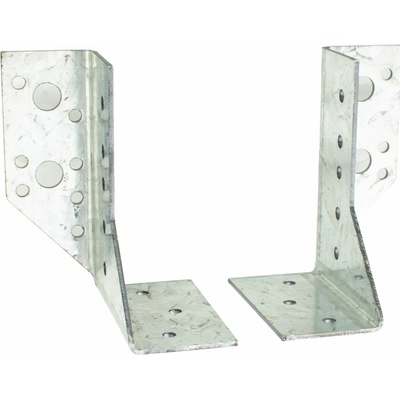 MTR Třmen trámový 40x100x80x2mm – Hledejceny.cz