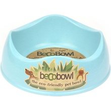 Beco Bowl miska M 0,75 l