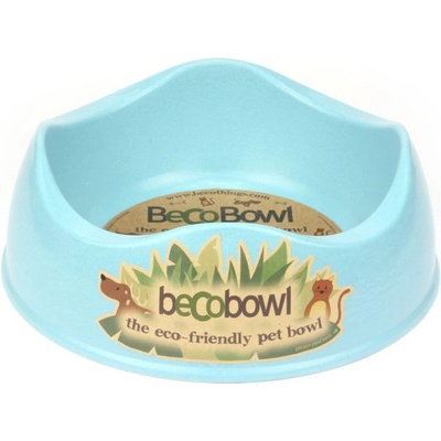 Beco Bowl miska M 0,75 l
