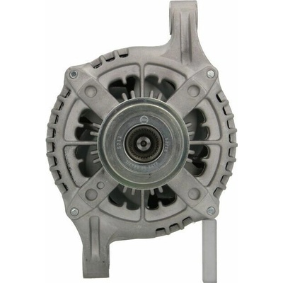 Generátor BV PSH 595.956.175.050 (595956175050)
