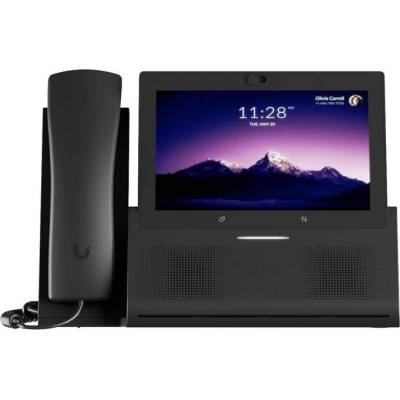 Ubiquiti Phone Touch UTP-TOUCH