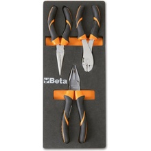 Beta tools 2450/M136