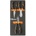 Beta tools 2450/M136
