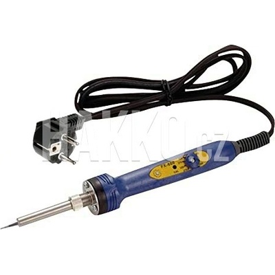 Hakko FX-600 107005112