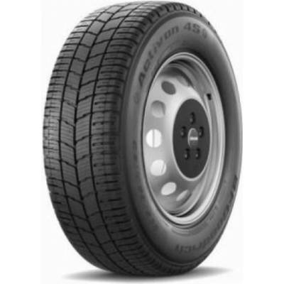BFGoodrich Activan 4S 195/65 R16 104/102T