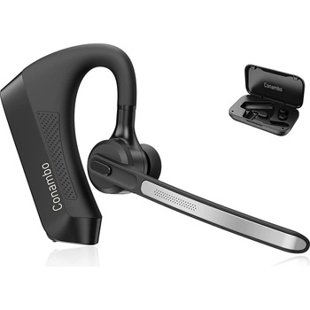 Image 1 of Conambo K21