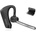 Conambo K21