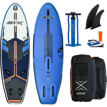 Paddleboard STX Windsurf WS 9’2’’