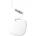 Baseus T2 Pro