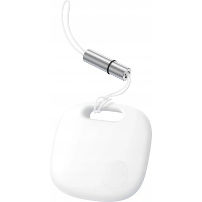 Baseus T2 Pro