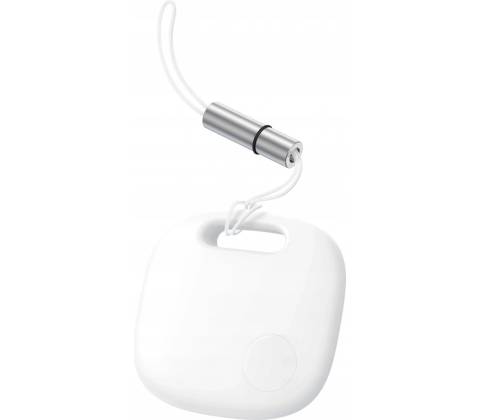 Baseus T2 Pro