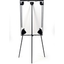 Legamaster UNIVERSAL