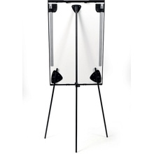 Legamaster UNIVERSAL