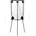 Legamaster UNIVERSAL