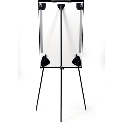 Legamaster UNIVERSAL